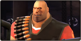 Meet the Heavy Thumbnail